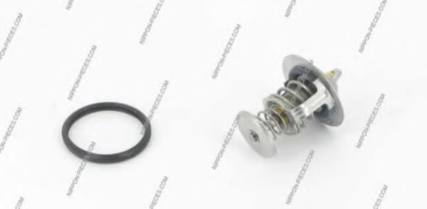 Termostato 350212A ERA