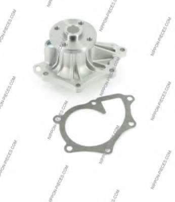 Compre 161000H030 Toyota Bomba de água (bomba) de esfriamento