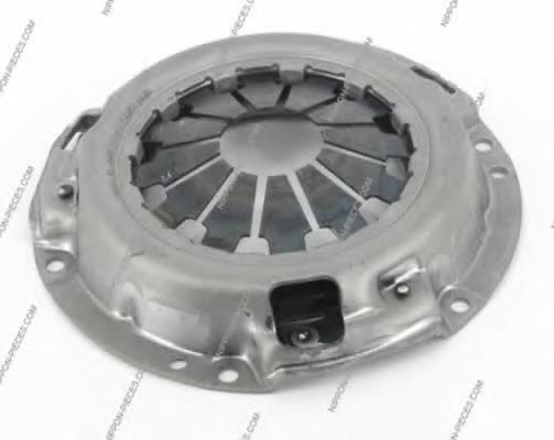 3121010080 Toyota cesta de embraiagem