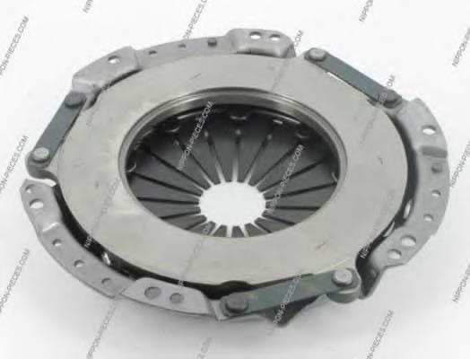 Cesta de embraiagem Suzuki Swift 2 EA