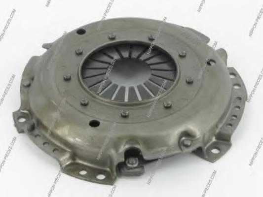 3121016040 Toyota cesta de embraiagem