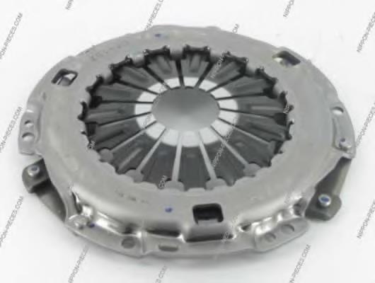 Купить PC104 Kamoka Корзина сцепления