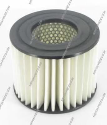 1780141071 Toyota filtro de ar