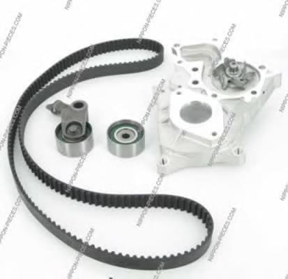 Correia do mecanismo de distribuição de gás, kit Metelli 3009631 preço, a partir de 228,45 USD