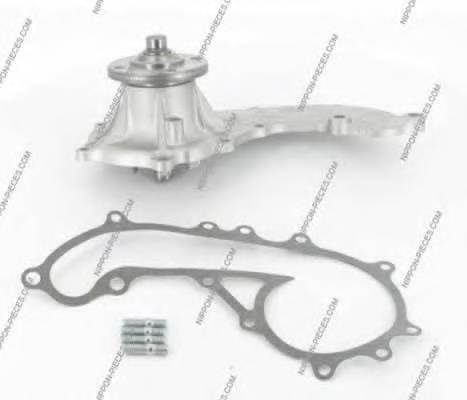 Bomba de água (bomba) de esfriamento Toyota 1610079245 preço, a partir de 48,60 USD