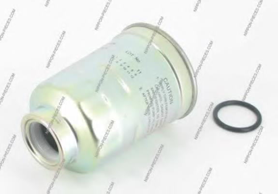 Filtro de combustível Maxgear 260691