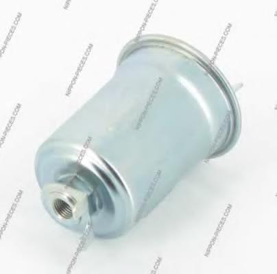 Filtro de combustível 2330079255 Toyota