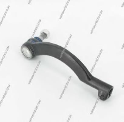 Compre TRK0024 Tork Ponta externa da barra de direção