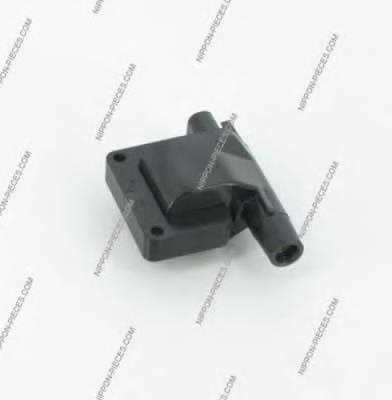Bobina de ignição N5361027 Nipparts