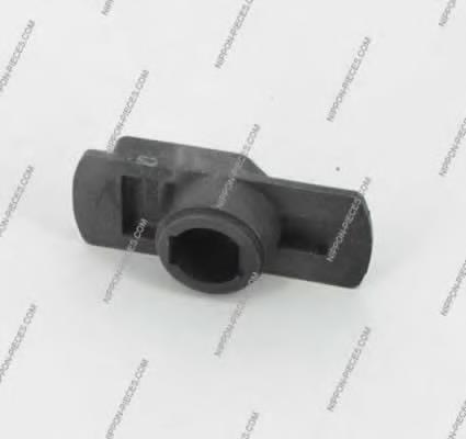 N533N00 NPS slider (rotor de distribuidor de ignição, distribuidor)