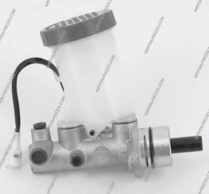 Cilindro mestre do freio TRW PMH818 preço, a partir de 136,22 USD