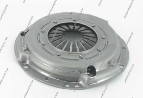 3121087404 Daihatsu cesta de embraiagem