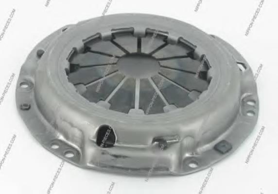 3121097401 Daihatsu cesta de embraiagem