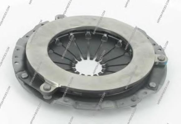 Cesta de embraiagem Daewoo Nubira 1 J10, J15