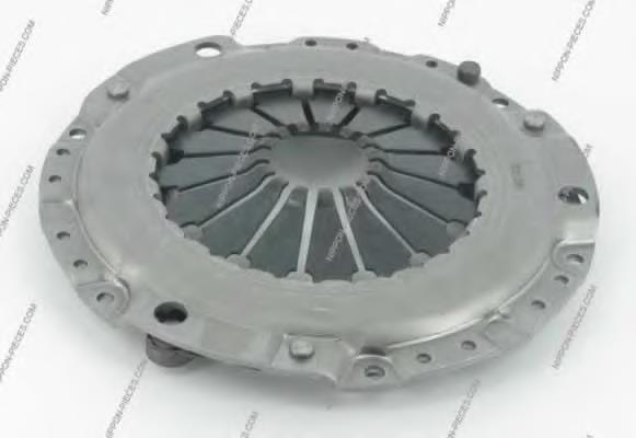 Cesta de embraiagem Daewoo Nubira 1 J10, J15