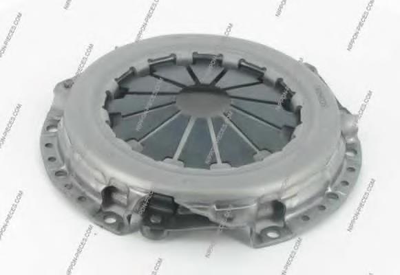 3121087613 Daihatsu cesta de embraiagem