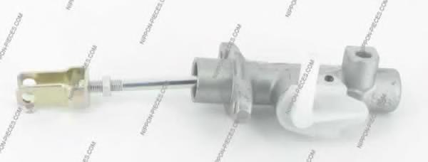 Cilindro mestre de embraiagem para Daihatsu Terios (J2)