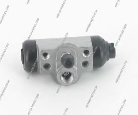 FWC333600 Open Parts 