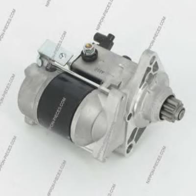 31200P0A0032 Honda motor de arranco