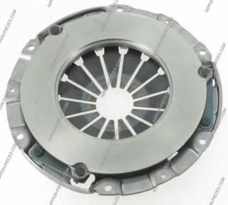 Cesta de embraiagem I210U17 NPS