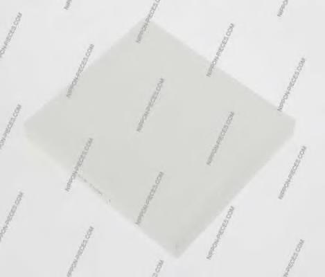 Filtro de salão Purro PURPC8042