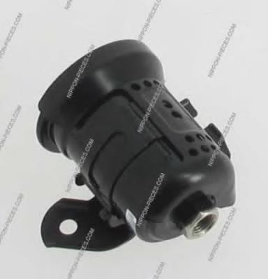 Filtro de combustível 262264 Maxgear