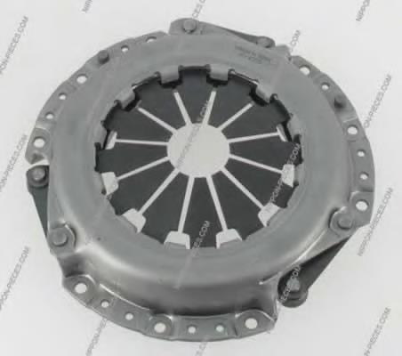 4130022710 Chrysler cesta de embraiagem