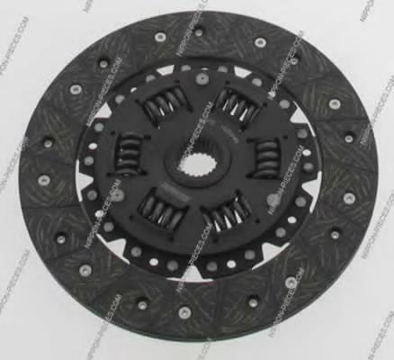 H220A40 NPS