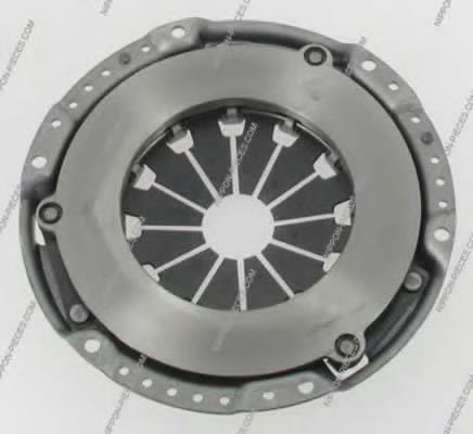 Cesta de embraiagem Sachs 3082692001 preço, a partir de 89,03 USD