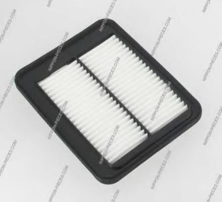 EAF3228.10 Open Parts filtro de ar