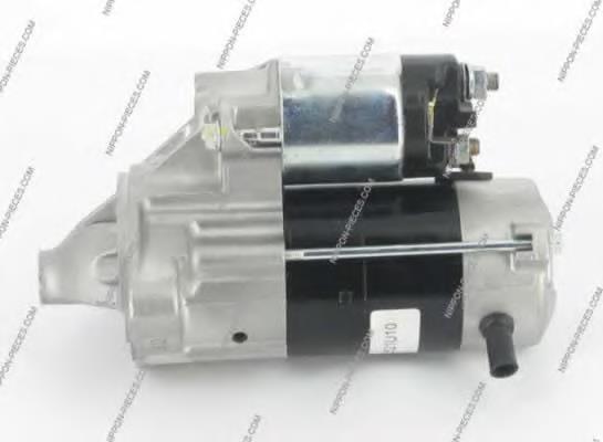 Motor de arranco D521U10 NPS