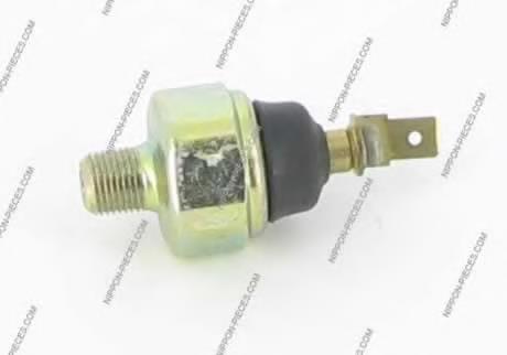 Sensor de pressão de óleo KAP 96408134 preço, a partir de 6,05 USD