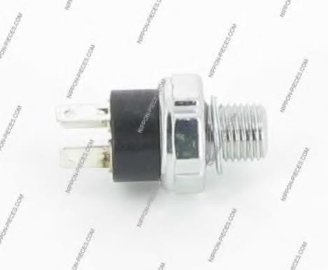 Sensor de pressão de óleo para Daewoo Espero (KLEJ)