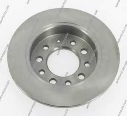 Disco do freio traseiro ABS 18238 preço, a partir de 50,45 USD