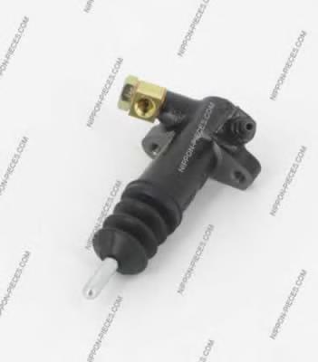 Cilindro de trabalho de embraiagem Cifam 404103 preço, a partir de 27,64 USD