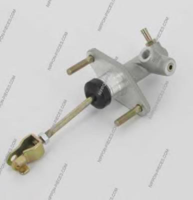 Cilindro mestre de embraiagem para Honda Accord (CC7)