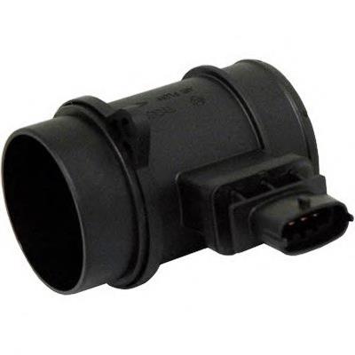 38888 Fispa sensor de fluxo (consumo de ar, medidor de consumo M.A.F. - (Mass Airflow))