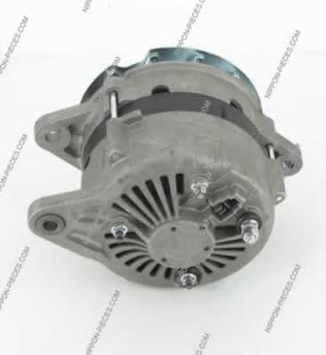 Gerador T511A45 NPS