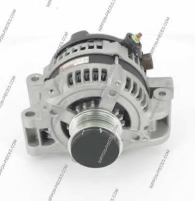 Gerador para Toyota Avensis (T27)