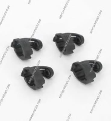 Compre 986356933 Bosch Fios de alta voltagem, kit