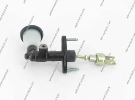T250A85 NPS