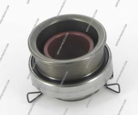 C0247 Coram Rolamento de liberação de embraiagem