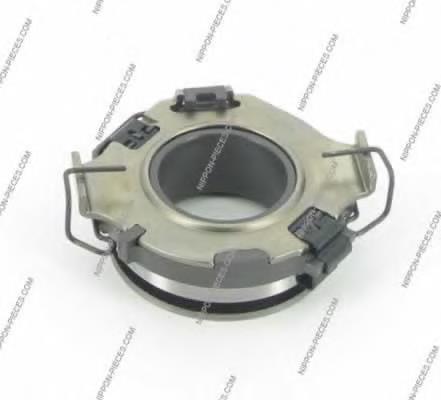 Compre 3123020190 Toyota Rolamento de liberação de embraiagem