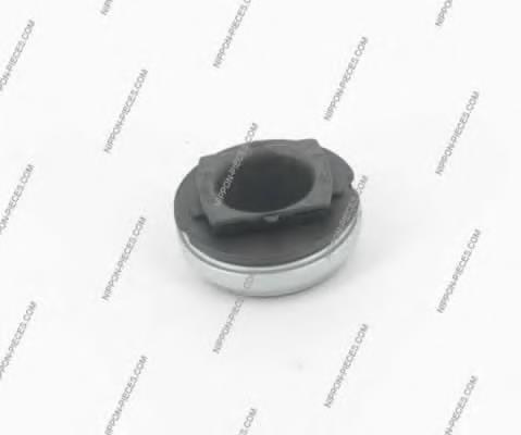 Rolamento de liberação de embraiagem Coram C0243