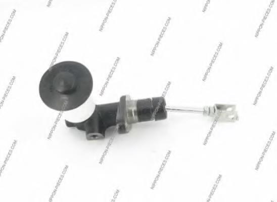 ГЦС Toyota 3141035100 цена, от 364.09 USD