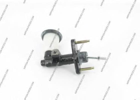 Cilindro mestre de embraiagem Toyota Camry 2 V2