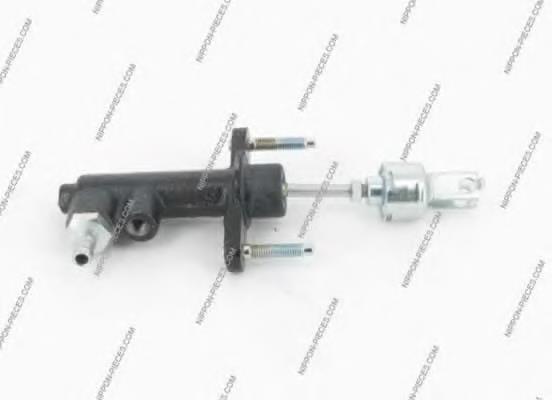 Cilindro mestre de embraiagem para Toyota Starlet (P7)