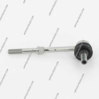 Montante de estabilizador dianteiro para Toyota 4 Runner (N130)