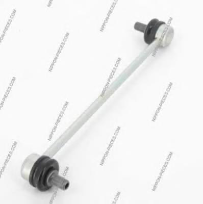 4882044020 Toyota Montante de estabilizador dianteiro