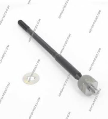 Tração de direção Monroe L50228 preço, a partir de 20,61 USD